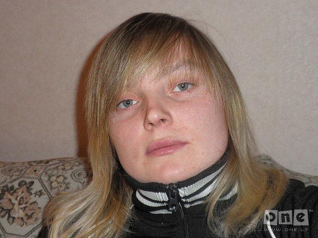 Ania :)))))))))