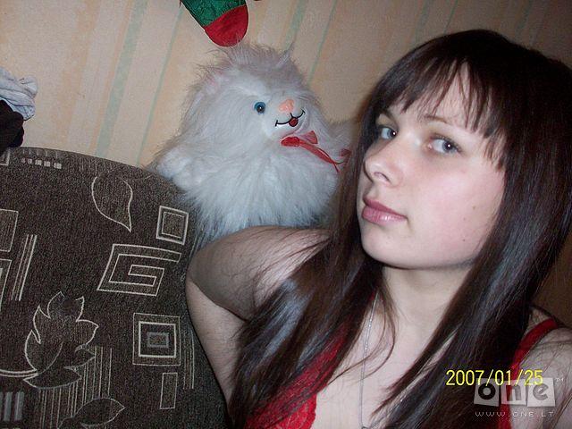 Laima ---------------