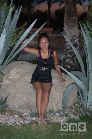 Edita Edita