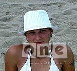 Jolanta ;)