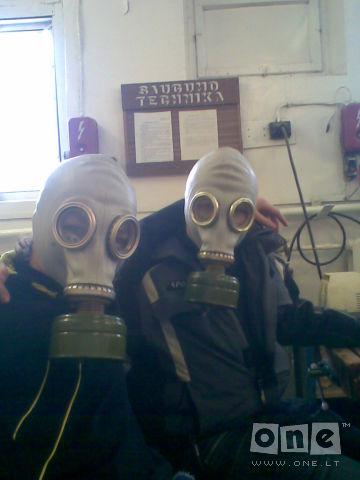 Mantas  :)