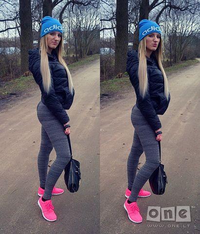  Vika   !.♥