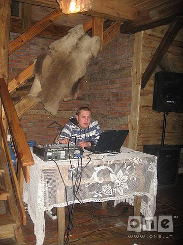 Jurik ,,,,,,,,,,,,,,,
