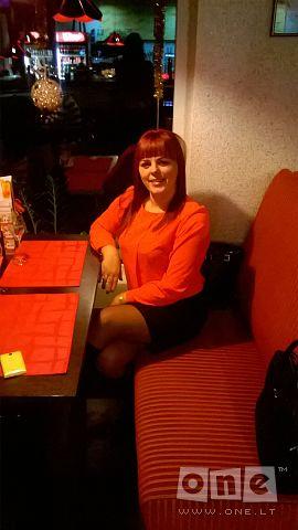 Asas Asas