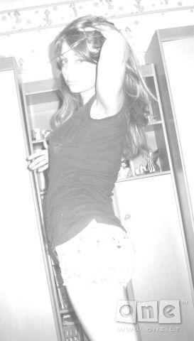 Anastasija *