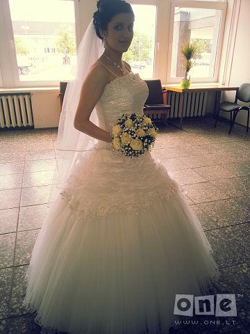 Justyna Binkiewicz