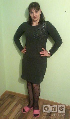 Rasa Xxx