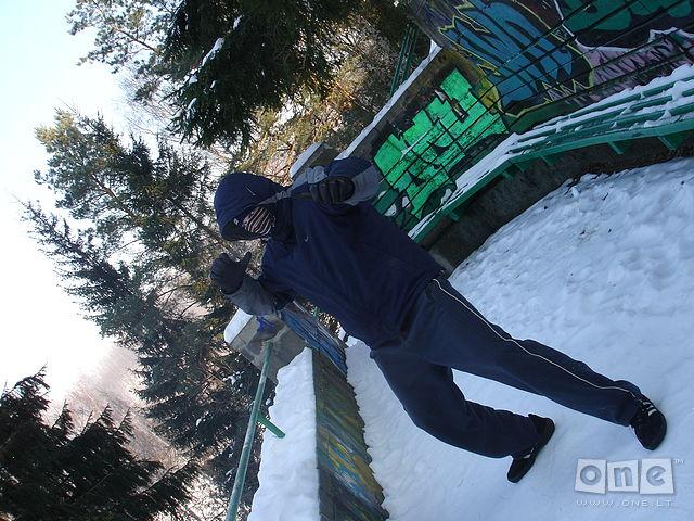 Mindaugas Asdasd