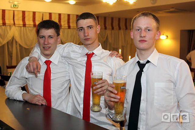 Pavarde Vardas