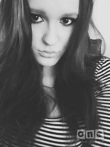 Agne Agne