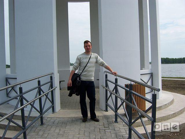 Andrius Norvilas