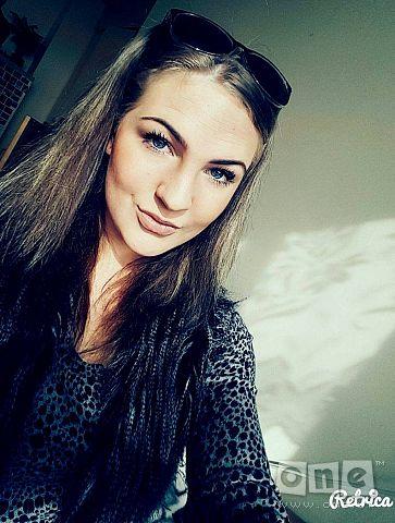 Vaida Sttt