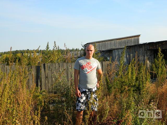 Ramunas Lankelis