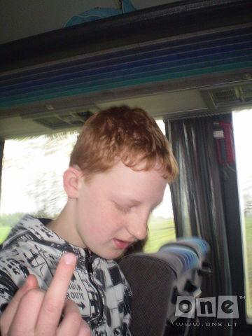 Adolfas Hitleris
