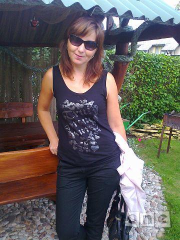 Irma Kuss