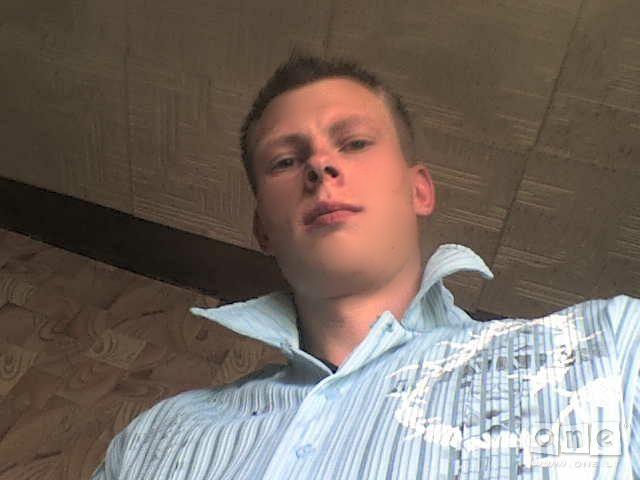 Ramunas Ramsis22