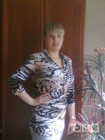 Rasa Zilinskiene