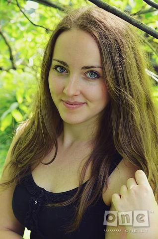 Evelina Orlovskaja