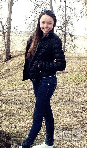 Indre  ღ  ღ  ღ