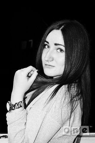 Silvija . -