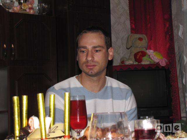DEIMANTAS JASUTIS
