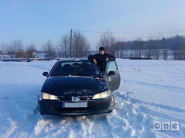 SpOo Nesvarbu