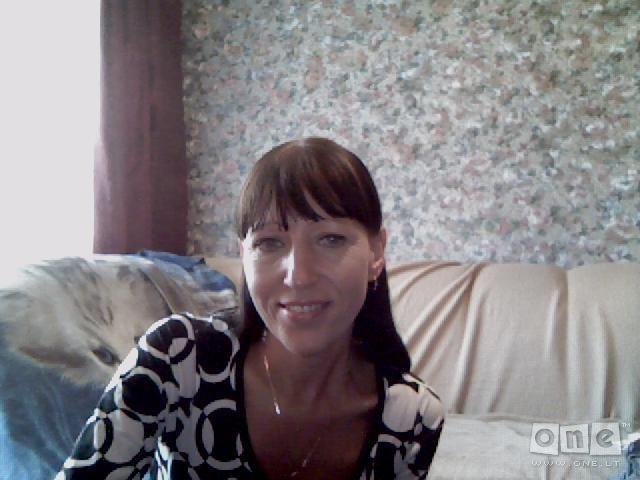 Alma J