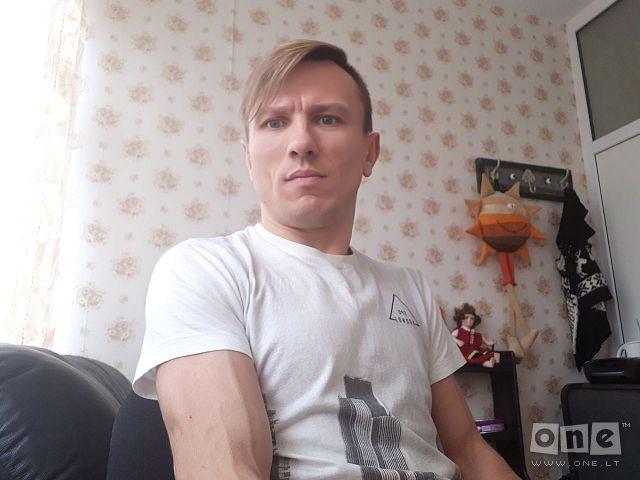 Tomas tosis