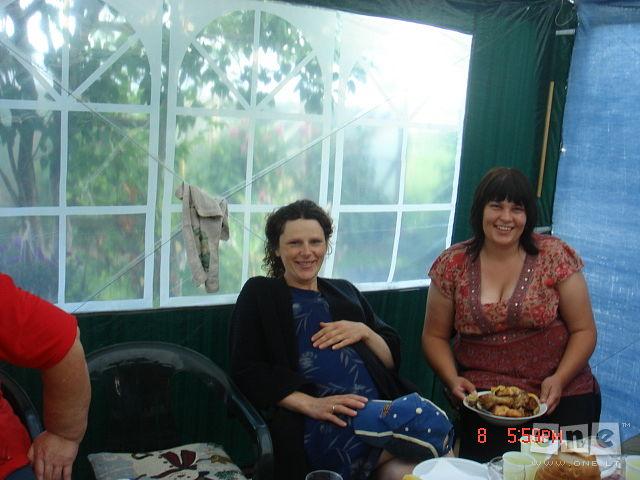Gerda Gerda
