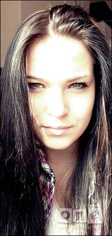 Austė .
