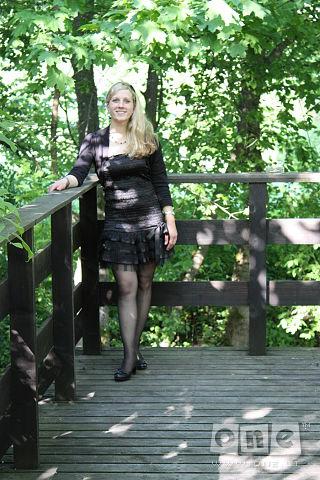 Ineta Juociene
