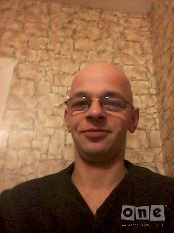 Karolis M