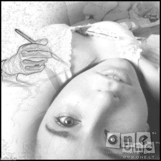 ℒℴνℯ Mazile