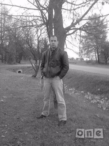 Andrius Ivanovas