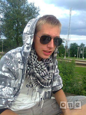 Free Time