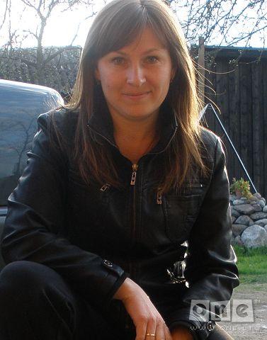 Teresa Poplavskaja-časnovič