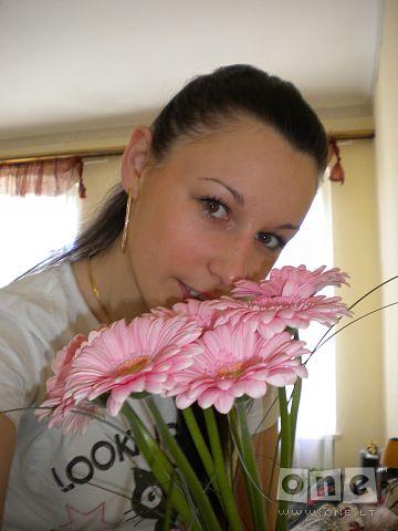 Oksana Juodeniene