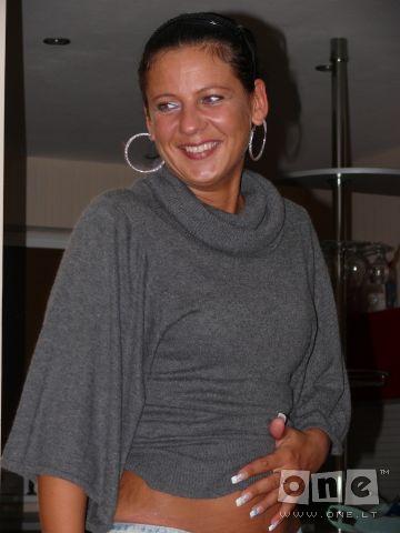 Vilma  .