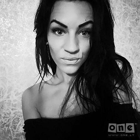 Vaida PimPim