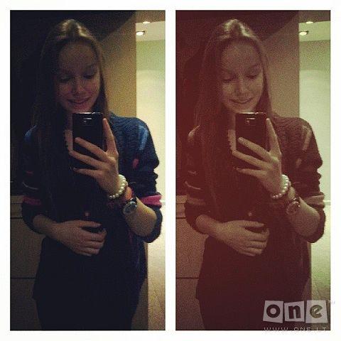 Silvija Blaževič