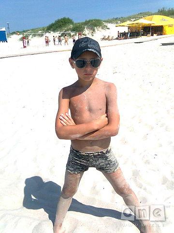 Hmmm Atspek