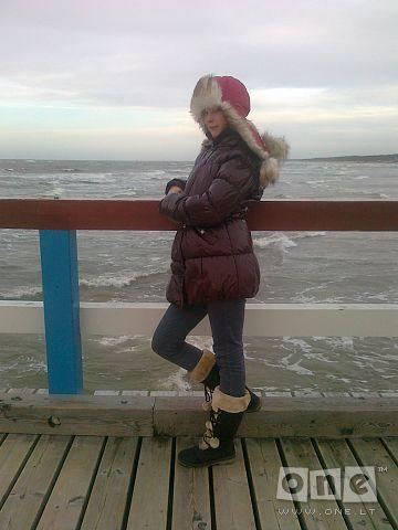 Love Love