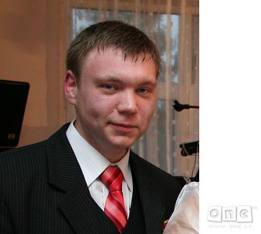 Vitalij ....