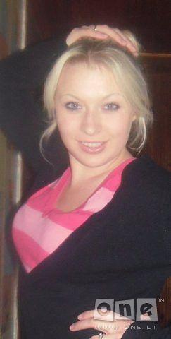 Vilma lat