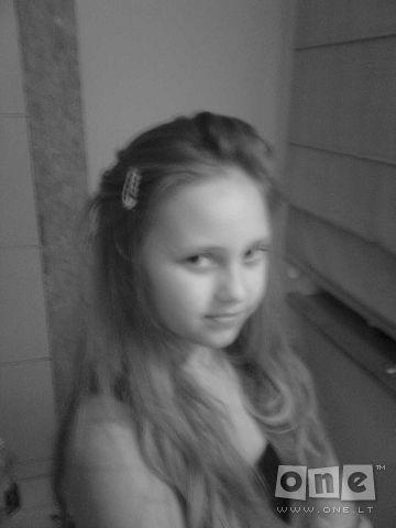 Gabytee ...