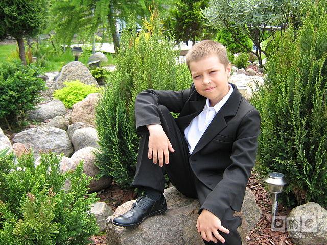 Lukas Jakubavicius