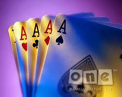 Pokeristassssss Jkeisas