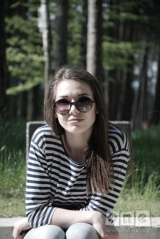 Ieva -----;*