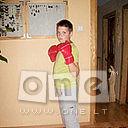 Ovidijus Kybartas