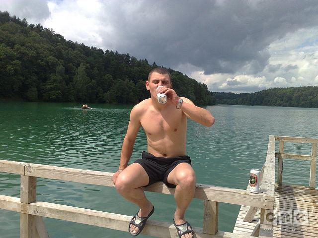 Martynas Marte